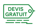 Devis Gratuit