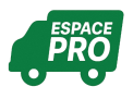 Espace Pro